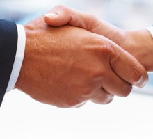 Come trovare clienti per un’agenzia di comunicazione